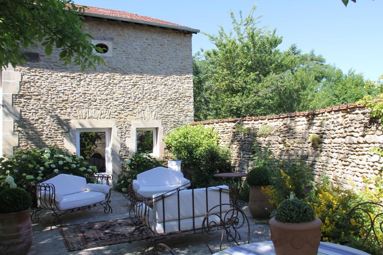 Blumereve Blumeray Extérieur photo