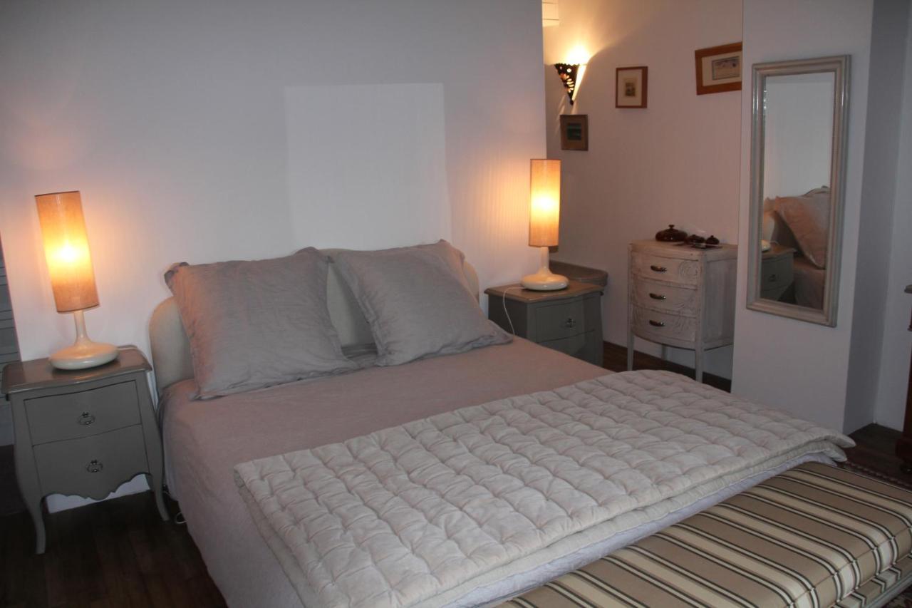 Blumereve Blumeray Extérieur photo