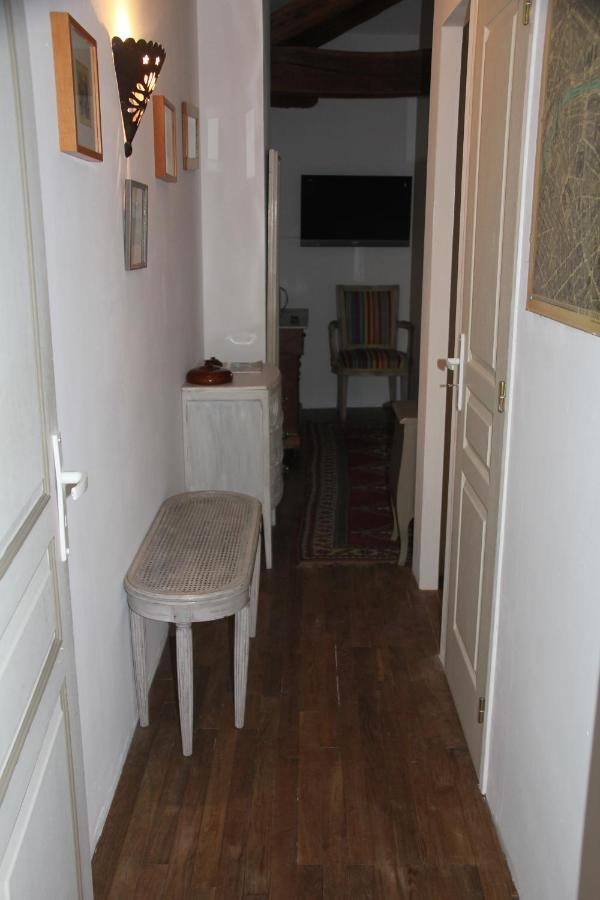 Blumereve Blumeray Extérieur photo