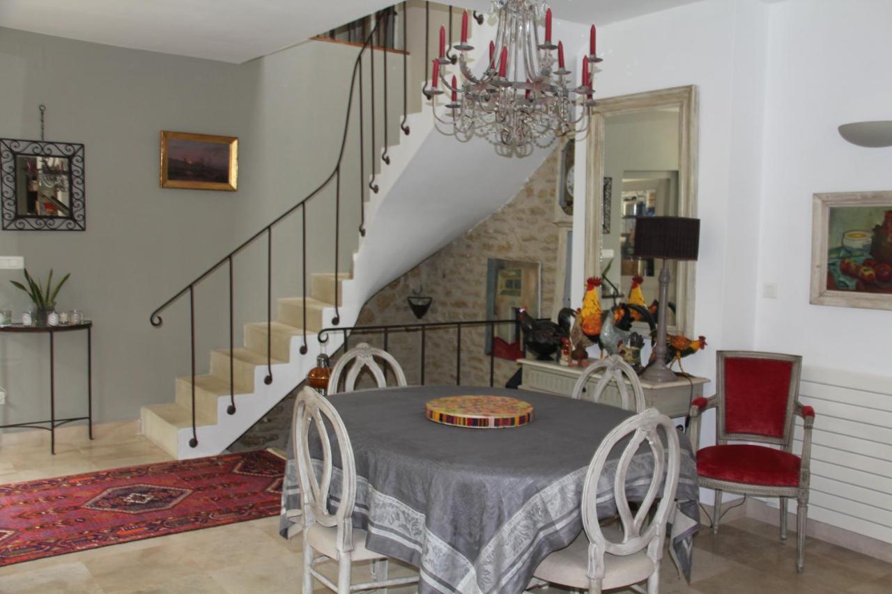Blumereve Blumeray Extérieur photo
