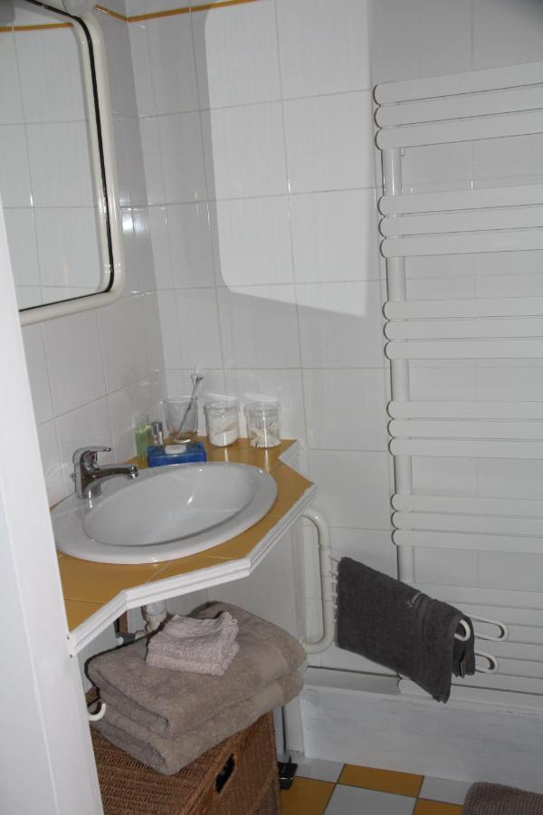 Blumereve Blumeray Extérieur photo
