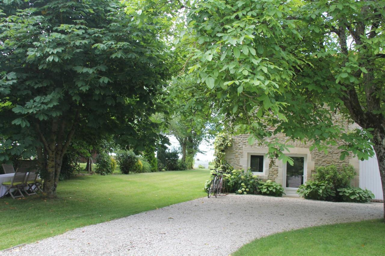 Blumereve Blumeray Extérieur photo