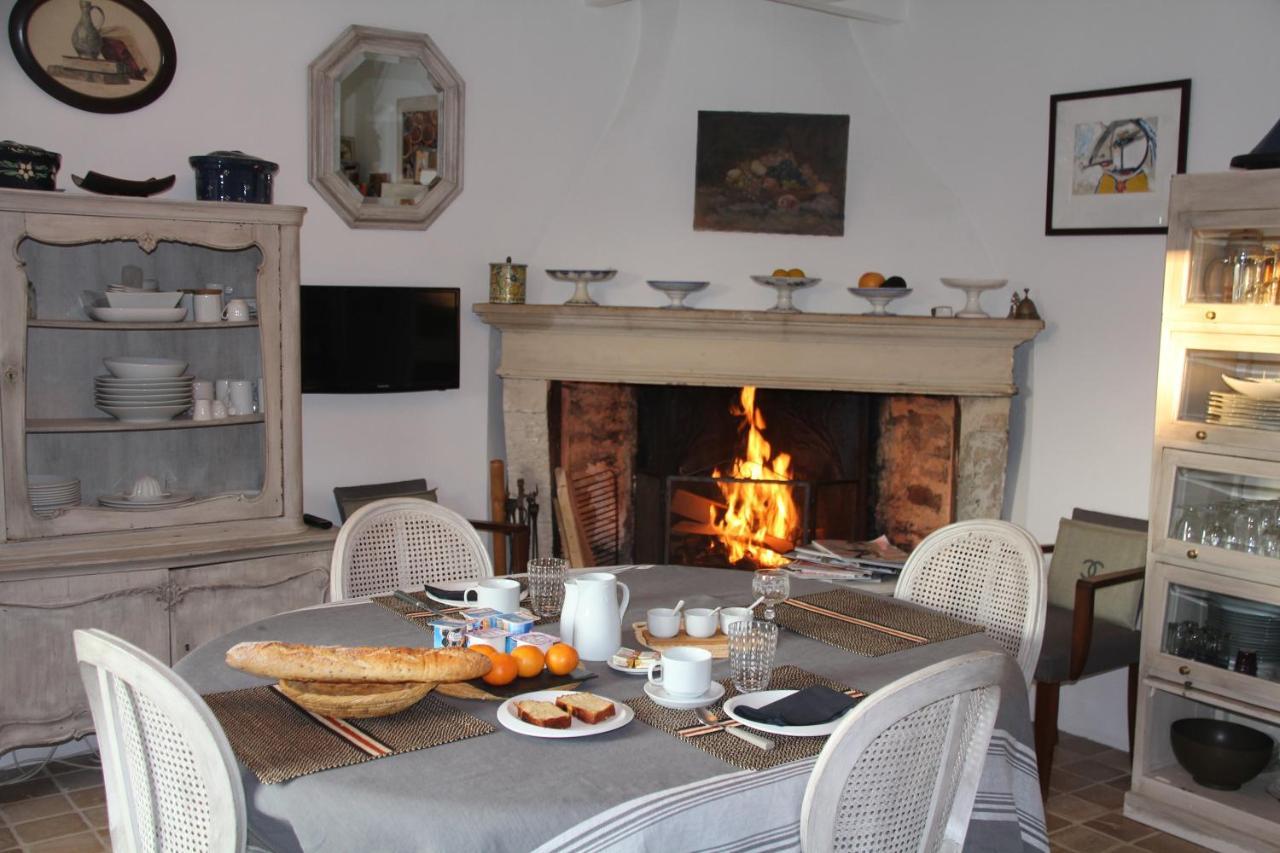 Blumereve Blumeray Extérieur photo