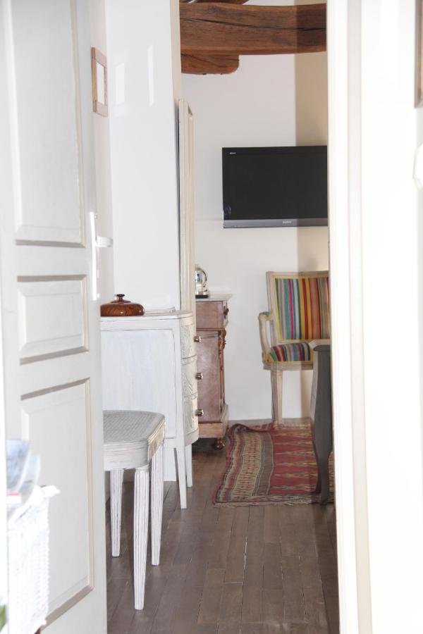 Blumereve Blumeray Extérieur photo