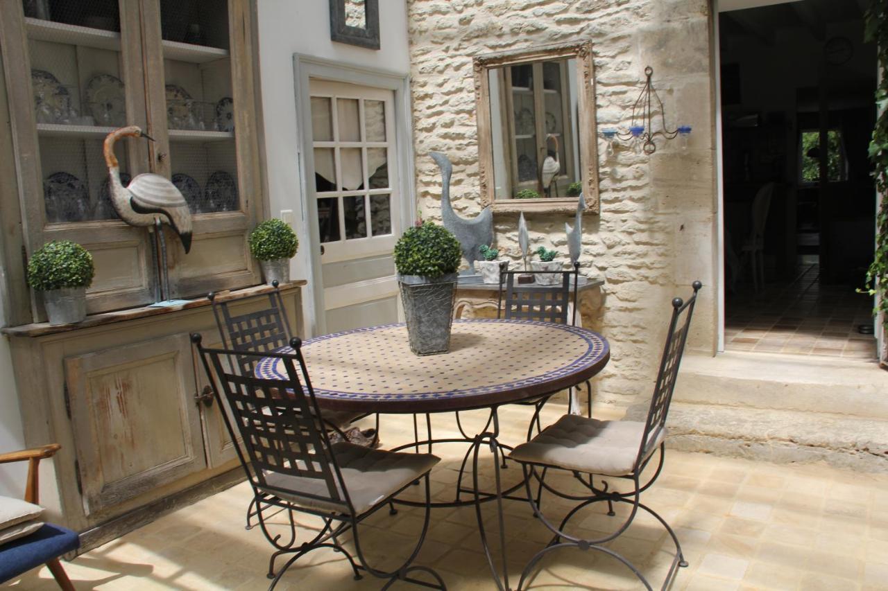 Blumereve Blumeray Extérieur photo