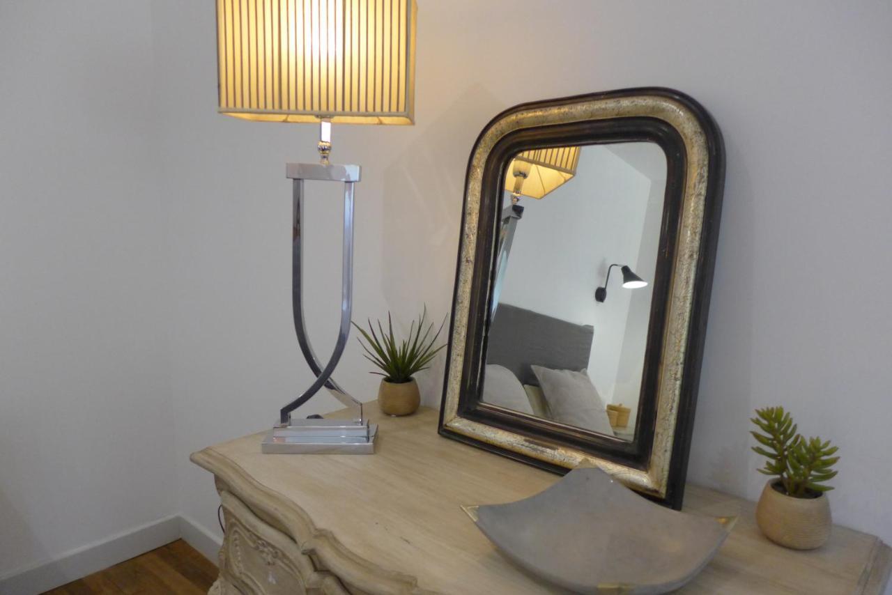 Blumereve Blumeray Extérieur photo