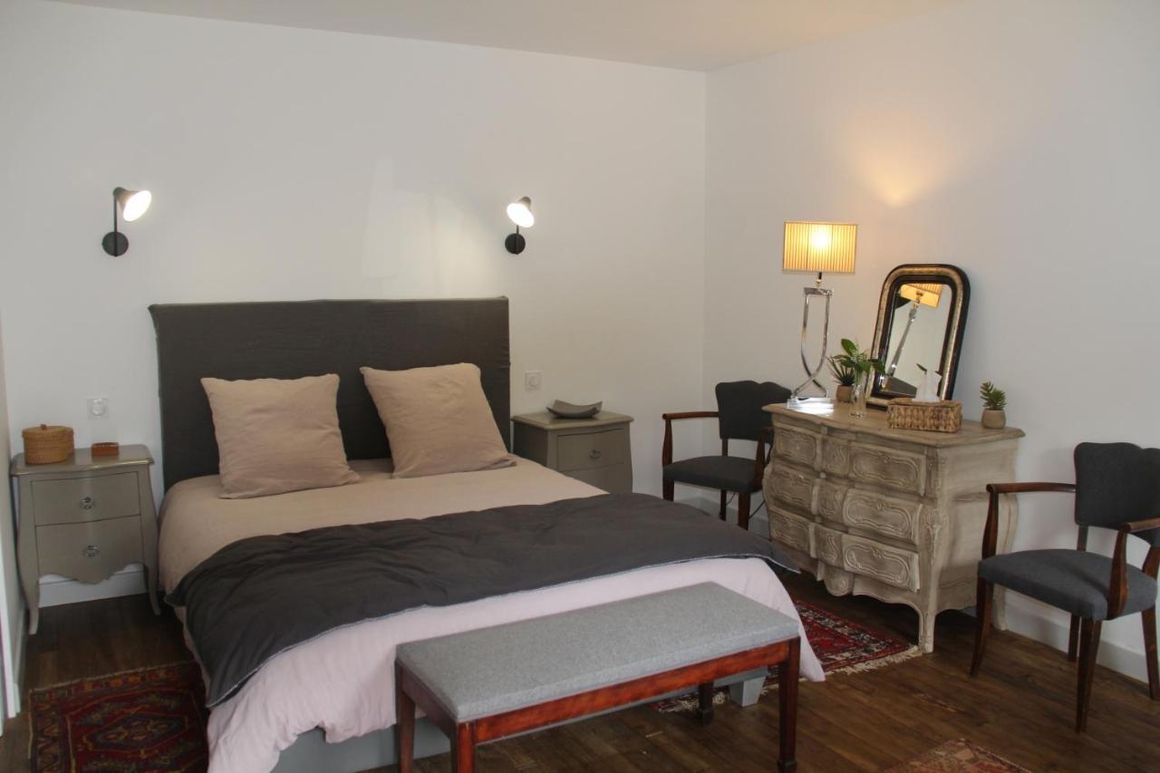 Blumereve Blumeray Extérieur photo