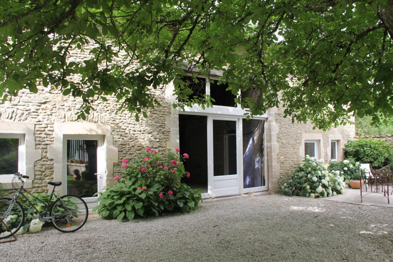 Blumereve Blumeray Extérieur photo