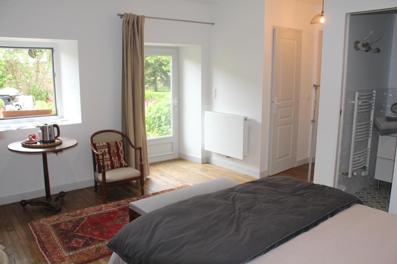 Blumereve Blumeray Extérieur photo