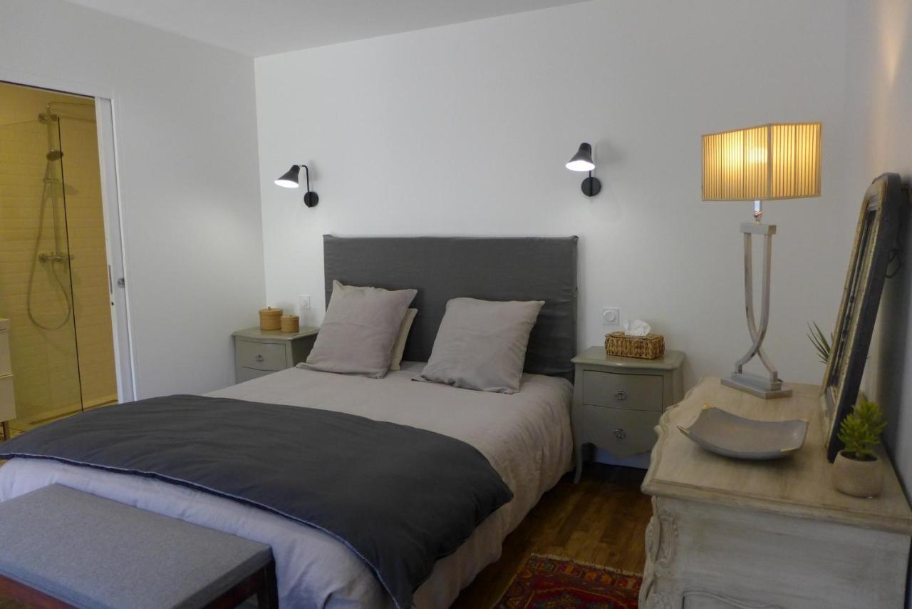 Blumereve Blumeray Extérieur photo