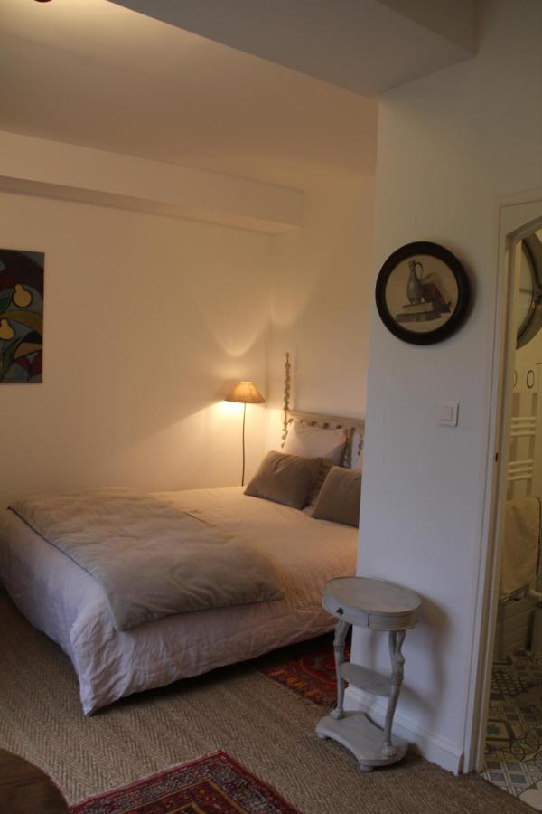 Blumereve Blumeray Extérieur photo