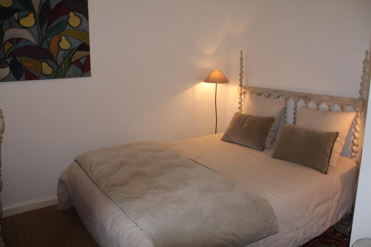 Blumereve Blumeray Extérieur photo