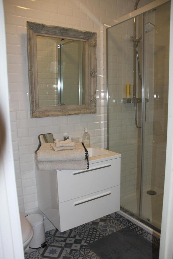 Blumereve Blumeray Extérieur photo