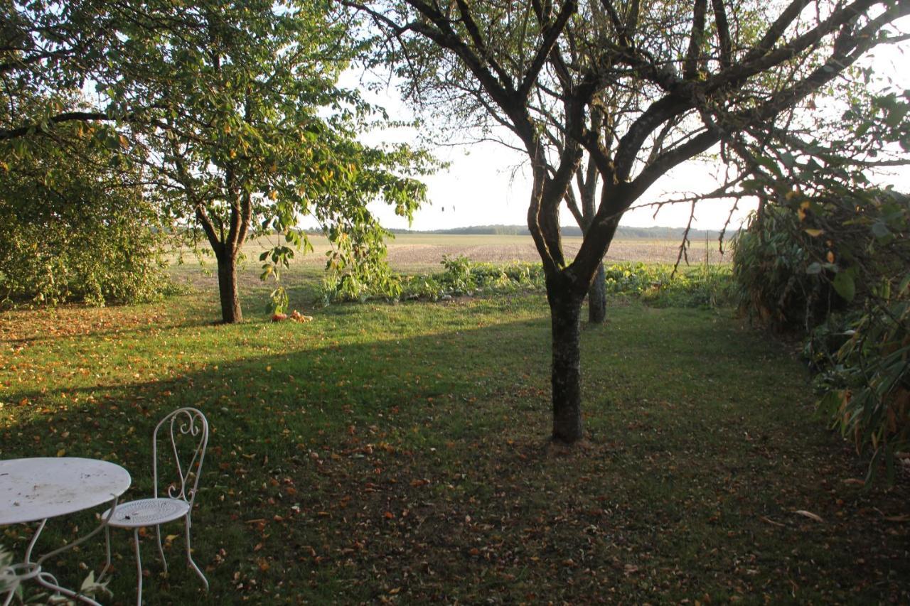 Blumereve Blumeray Extérieur photo