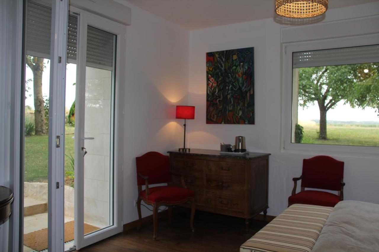 Blumereve Blumeray Extérieur photo