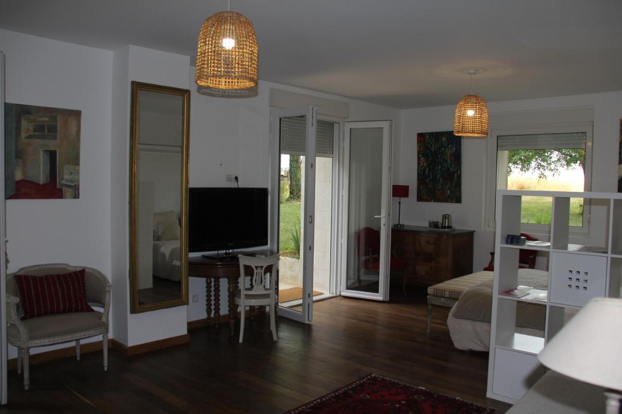 Blumereve Blumeray Extérieur photo