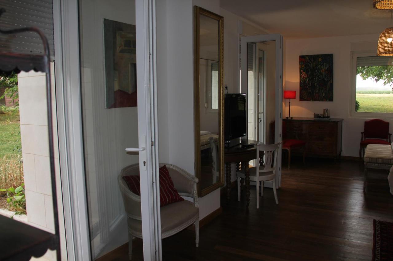 Blumereve Blumeray Extérieur photo