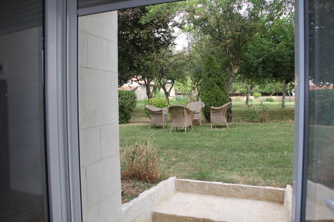 Blumereve Blumeray Extérieur photo