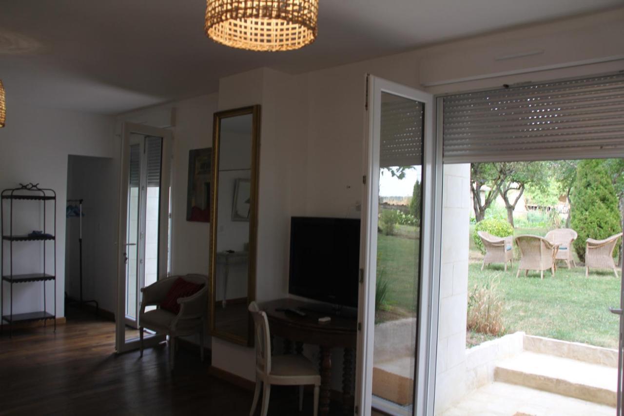 Blumereve Blumeray Extérieur photo