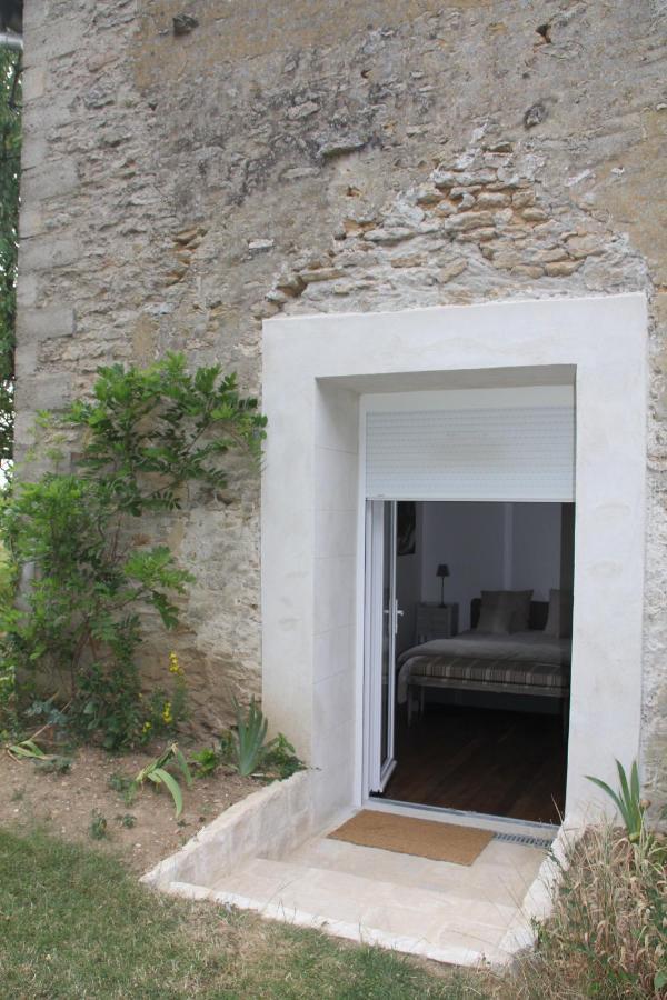 Blumereve Blumeray Extérieur photo