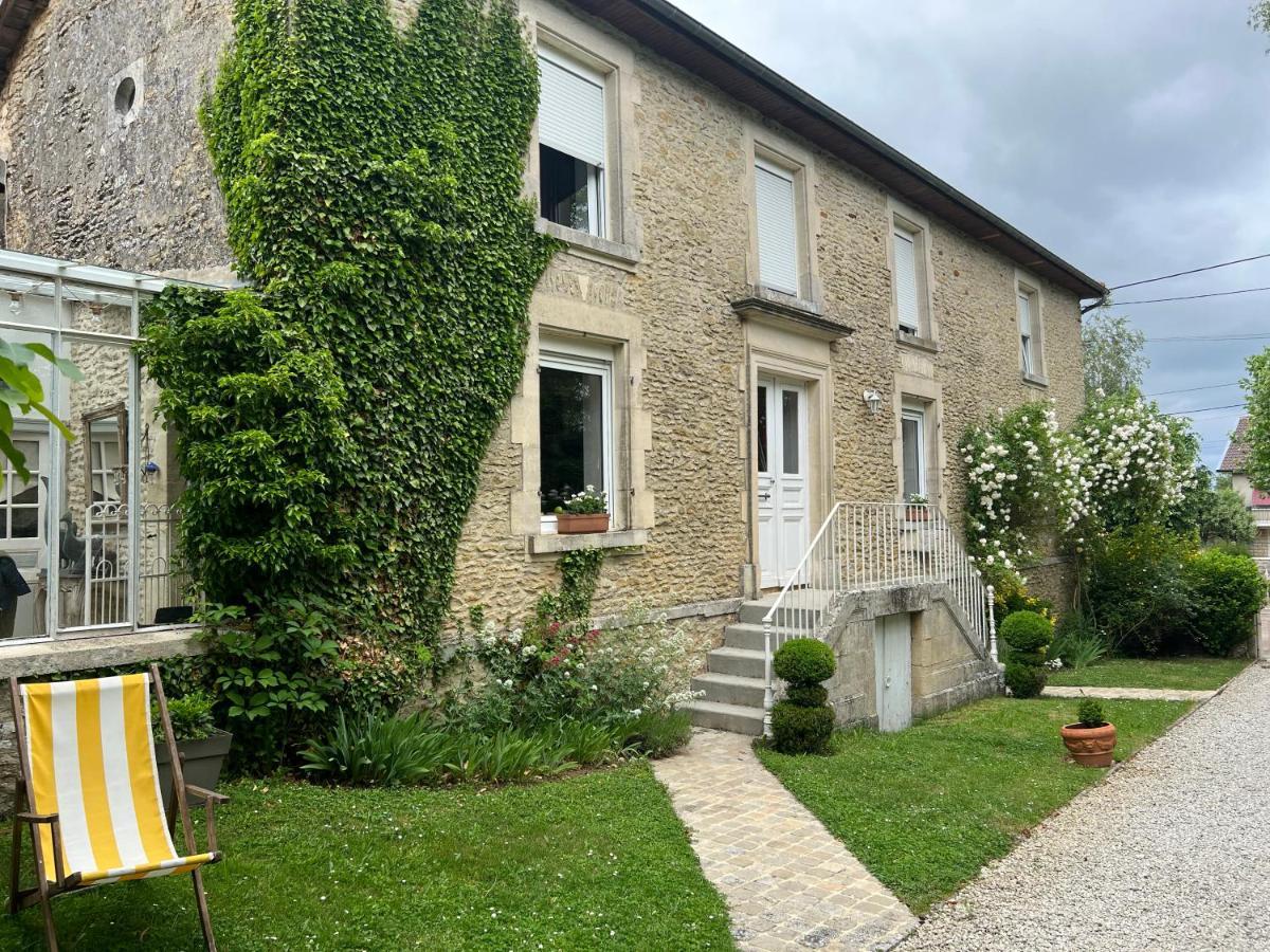 Blumereve Blumeray Extérieur photo