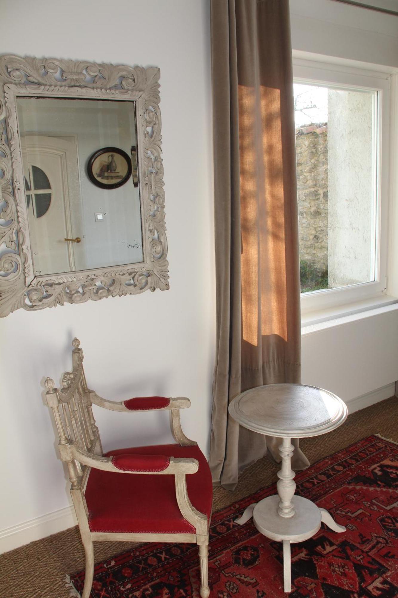 Blumereve Blumeray Extérieur photo