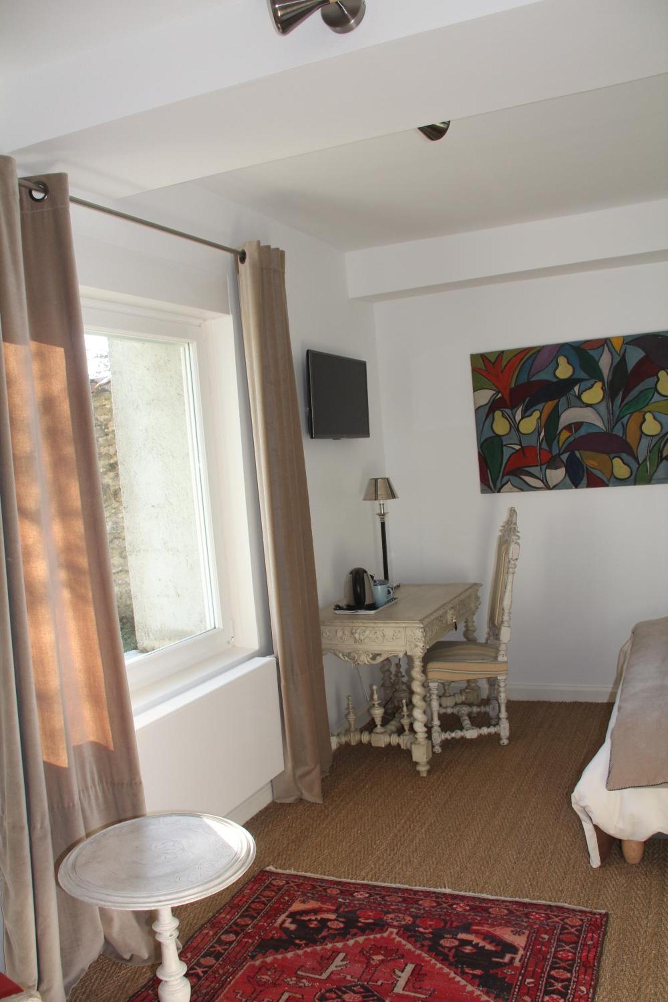 Blumereve Blumeray Extérieur photo