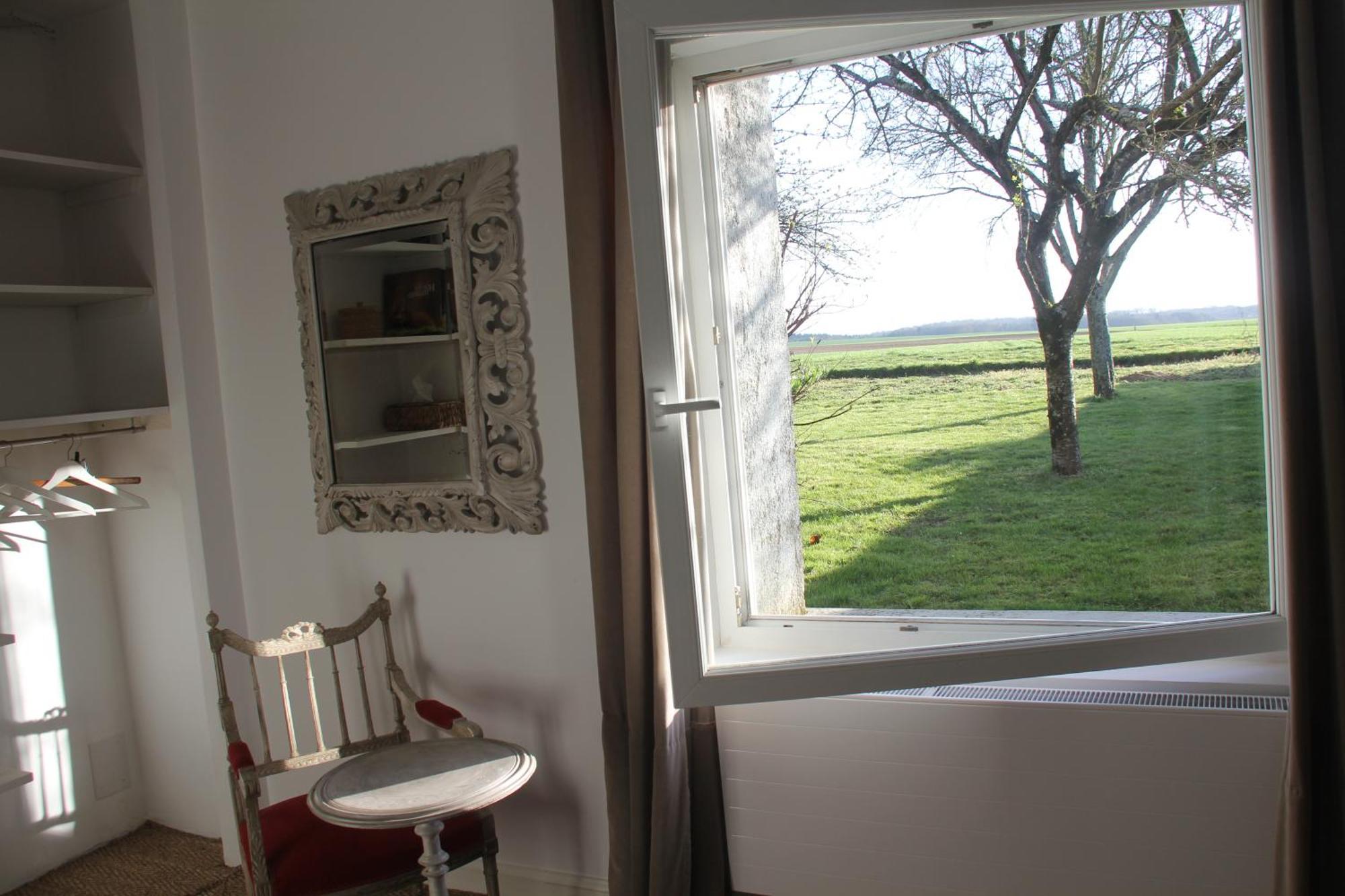 Blumereve Blumeray Extérieur photo